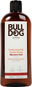 BULLDOG Cedarwood & Tonka Bean 500 ml - Shower Gel