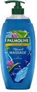 Sprchový gel PALMOLIVE Thermal Spa Mineral Massage 750 ml - Shower Gel