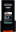 Pure Carbon 300 ml