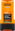 Hydra Energetic 300 ml