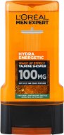L'ORÉAL PARIS Men Expert Hydra Energetic 300 ml - Shower Gel