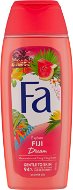 FA Fiji Dream 400 ml - Shower Gel