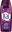 Mystic Momants 250 ml