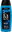 MAN Kick Off 2v1 250 ml
