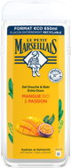 LE PETIT MARSEILLAIS BIO Mango & Marakuja 650 ml - Shower Gel