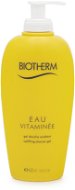 BIOTHERM Eau Vitaminée Uplifting Shower Gel 400 ml - Shower Gel