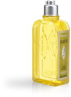 L'OCCITANE Verveine Shower Gel 250 ml - Shower Gel