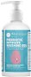 MomCare Probiotický intimní mycí gel 200 ml - Intimate Hygiene Gel