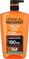 L'ORÉAL PARIS Men Expert Hydra Energetic XXXL 1000 ml - Shower Gel