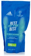 Adidas UEFA IX Shower Gel Refill 400 ml - Tusfürdő