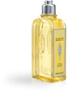 Sprchový gel L'OCCITANE Verbena Citrus Sprchový gel 250 ml - Sprchový gel