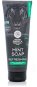 NATURA SIBERICA Men Black Mint Soap For Hair and Body 200ml - Tusfürdő