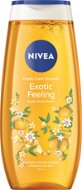 NIVEA Shower Exotic Feeling LE 250 ml - Tusfürdő