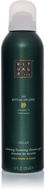 RITUALS The Ritual Of Jing Relax Calming Foaming Shower Gel 200 ml - Shower Gel