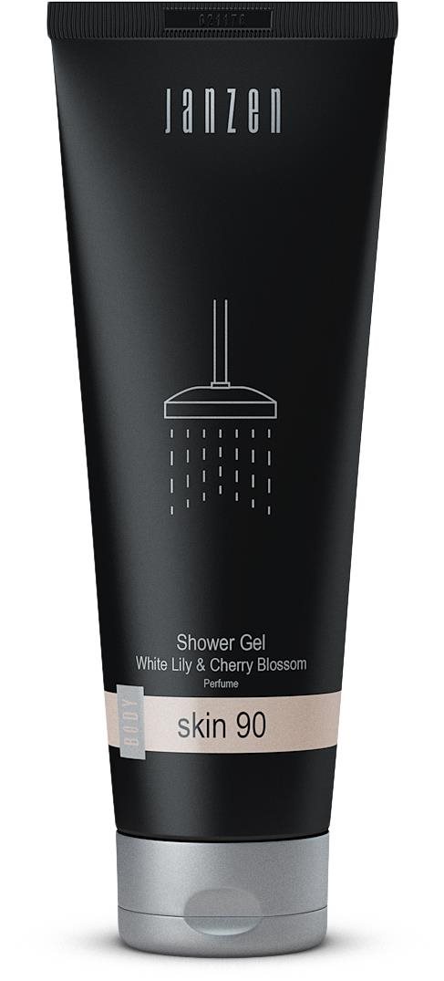 JANZEN Skin 250ml