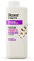 DICORA Urban Fit Shower Gel Protein Yogurt & Pistachio 400 ml - Shower Gel