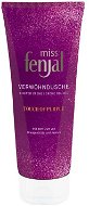 FENJAL Miss Touch of Purple Shower Creme 200 ml - Shower Gel