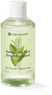 YVES ROCHER Zöld tea, 200ml - Tusfürdő