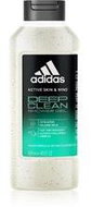 ADIDAS Deep Clean Shower Gel 400 ml - Shower Gel