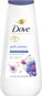 DOVE Advanced Care Antistress 225 ml - Sprchový gel