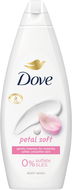 DOVE Petal Soft 720 ml - Tusfürdő