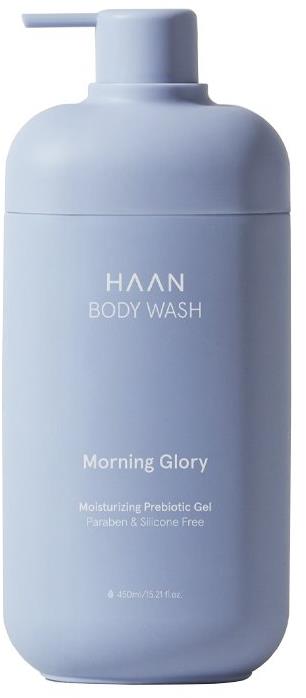 HAAN Morning Glory 450 ml