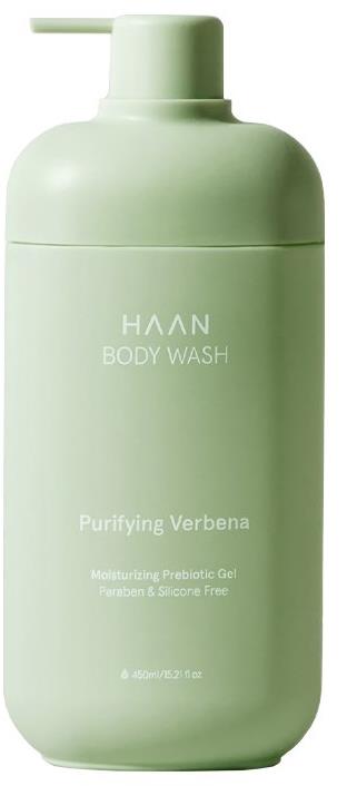 HAAN Purifying Verbena 450 ml