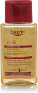 EUCERIN pH5 Shower Oil 100 ml - Sprchový olej
