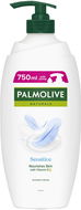 PALMOLIVE Naturals Milk Protein 750 ml - Sprchový gel