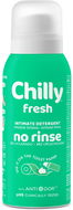CHILLY No Rinse Fresh 100 ml - Pěna