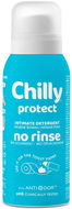 CHILLY No Rinse Protect 100 ml - Pěna