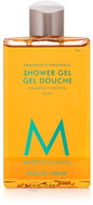 MOROCCANOIL Shower Gel Fragrance Original 250 ml - Shower Gel