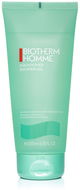 BIOTHERM Homme Aquapower Shower Gel 200 ml - Sprchový gel