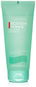BIOTHERM Homme Aquapower Shower Gel 200 ml - Sprchový gel