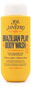 Sprchový krém SOL DE JANEIRO Brazilian 4 Play Moisturizing Shower Cream 385 ml - Sprchový krém