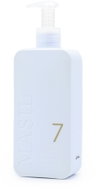 MASIL 7 Ceramide Perfume Shower Gel Baby Powder 500 ml - Shower Gel