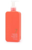 MASIL 7 Ceramide Perfume Shower Gel Sweet Love 500 ml - Shower Gel