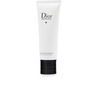 Sprchový krém DIOR Homme Soothing Shaving Creme 125 ml - Sprchový krém