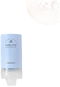 EVER VITA Vitaminový Filtr Do Sprchy Dead Sea Salt - Sprchový filtr