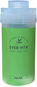 EVER VITA Vitaminový Filtr Do Sprchy Fresh Basil - Sprchový filtr