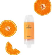 EVER VITA Vitamin Shower Filter Fresh Mandarin - Shower Filter