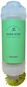 EVER VITA Vitaminový Filtr Do Sprchy Lovely Jasmine - Sprchový filtr