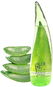 HOLIKA HOLIKA Aloe 92% Shower Gel 250 ml - Sprchový gel