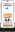 Hydra Energetic Extreme Sport 300 ml