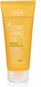 ZIAJA Coconut & Orange vibes 200 ml - Sprchový gel