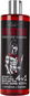 BOHEMIA GIFTS Spartan 4v1 sprchový gel, šampon, pěna a mýdlo 400 ml  - Sprchový gel