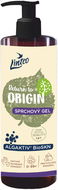 LINTEO Return to Origin 385 ml - Sprchový gel