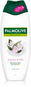 PALMOLIVE Naturals Jasmine & Milk 500 ml - Sprchový krém