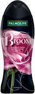 PALMOLIVE Sparkling Bloom Rose & Peony 500 ml 
 - Sprchový gel