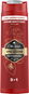 OLD SPICE Epic Legend 3v1 400 ml - Sprchový gel